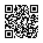 MS27473T24A35S QRCode