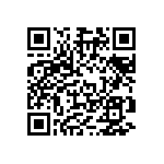 MS27473T24A4PA-LC QRCode