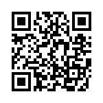 MS27473T24A4S QRCode