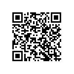 MS27473T24A61BC QRCode