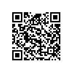 MS27473T24A61PC QRCode