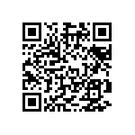 MS27473T24A61S-LC QRCode