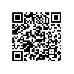 MS27473T24A61SC QRCode