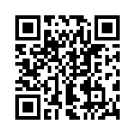 MS27473T24B19P QRCode