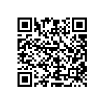 MS27473T24B19PLC QRCode