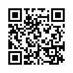 MS27473T24B19S QRCode