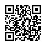 MS27473T24B1S QRCode