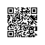 MS27473T24B24AA QRCode