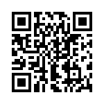 MS27473T24B24P QRCode