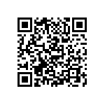 MS27473T24B24PD QRCode