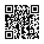 MS27473T24B24S QRCode