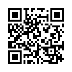 MS27473T24B29A QRCode