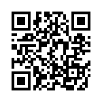 MS27473T24B29S QRCode