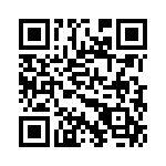 MS27473T24B2P QRCode