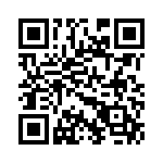 MS27473T24B2PA QRCode