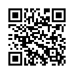 MS27473T24B35P QRCode