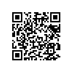 MS27473T24B4PA-LC QRCode