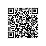 MS27473T24B4PA_64 QRCode