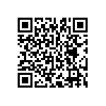 MS27473T24B4SBLC QRCode