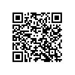 MS27473T24B4SLC QRCode