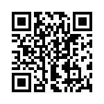 MS27473T24B61A QRCode