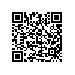 MS27473T24B61PA-LC QRCode