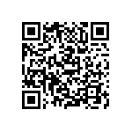 MS27473T24B61PC QRCode