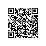 MS27473T24B61PD-LC QRCode