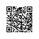 MS27473T24B61PD QRCode