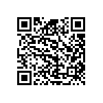 MS27473T24B61SB QRCode