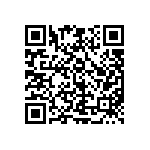 MS27473T24B61SD-LC QRCode