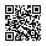 MS27473T24F19P QRCode