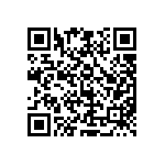 MS27473T24F19PC-LC QRCode