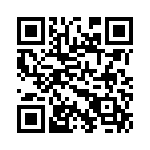 MS27473T24F19S QRCode