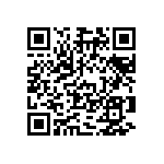 MS27473T24F24PC QRCode