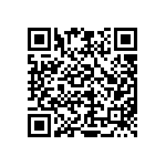 MS27473T24F24PC_64 QRCode