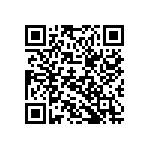 MS27473T24F24S-LC QRCode