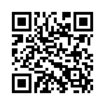 MS27473T24F29P QRCode