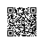 MS27473T24F29PA-LC QRCode