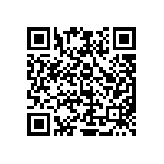 MS27473T24F29PC-LC QRCode