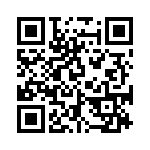MS27473T24F29S QRCode