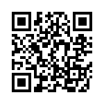 MS27473T24F2PD QRCode