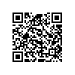 MS27473T24F2PLC QRCode