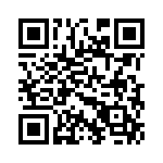 MS27473T24F2S QRCode