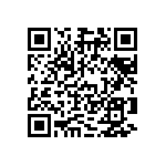 MS27473T24F35AA QRCode