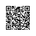 MS27473T24F35AC QRCode