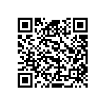 MS27473T24F35PA QRCode