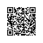 MS27473T24F35PC_64 QRCode