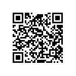 MS27473T24F35PDLC QRCode