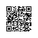 MS27473T24F35SD QRCode